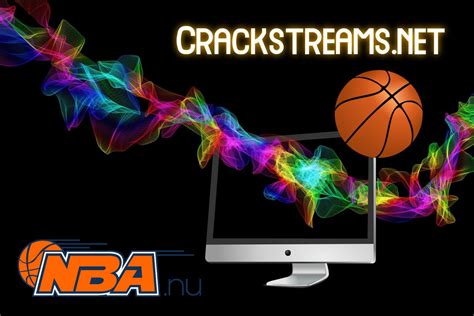 nba crackstreams xyz.